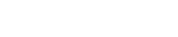 mamibet