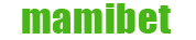 mamibet
